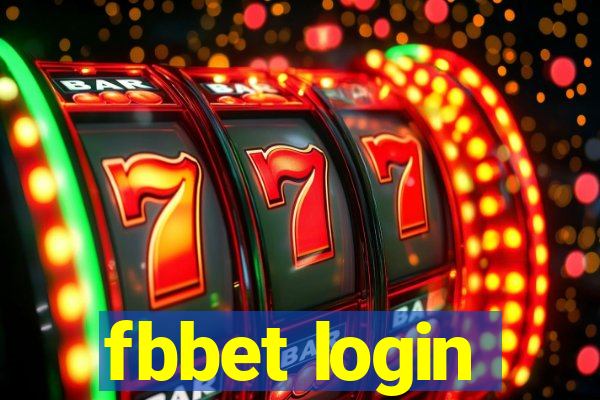 fbbet login